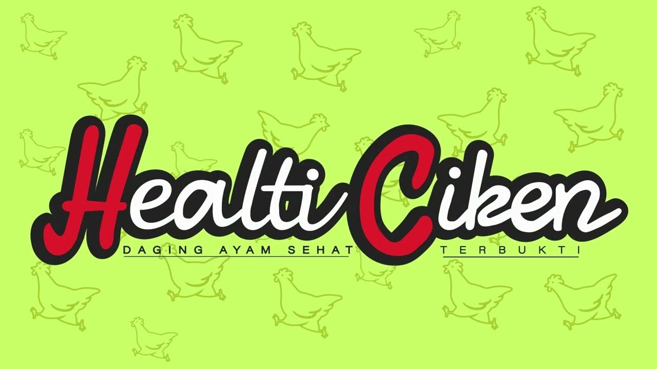 healticiken